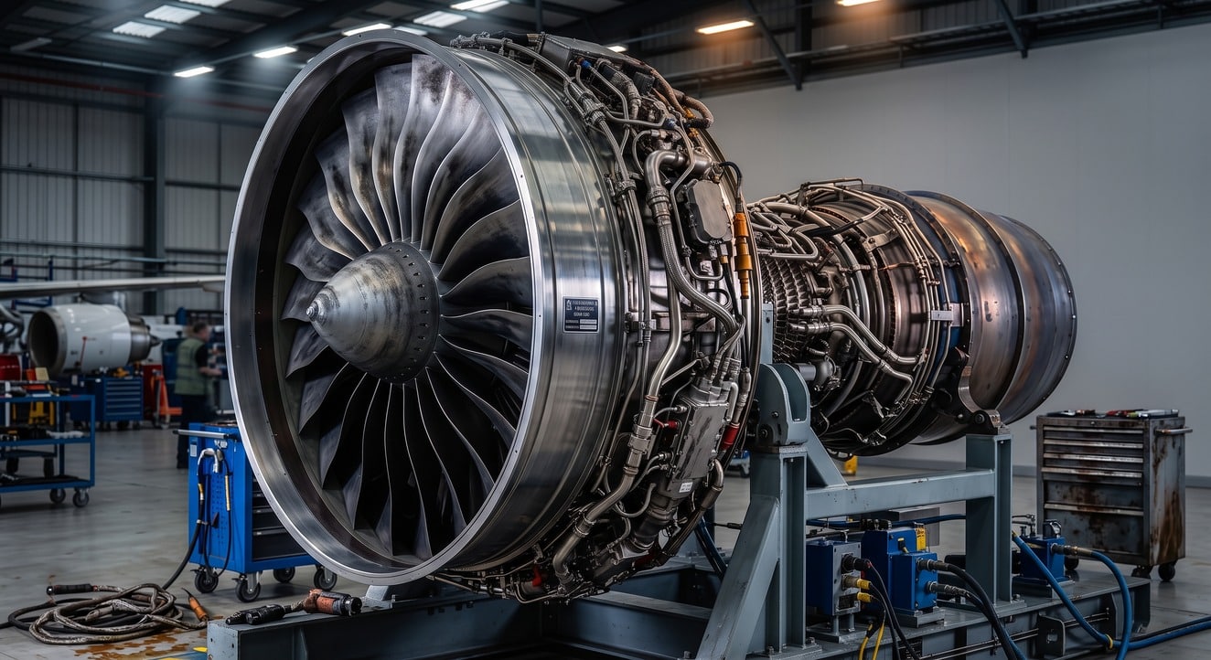 JetEngine